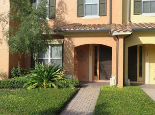 1169 Charming St, Maitland, FL 32751