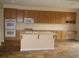 1669 Tivoli Dr, Redlands, CA 92374