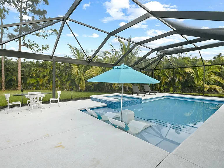 3214 SW Constellation Rd — Photo 45