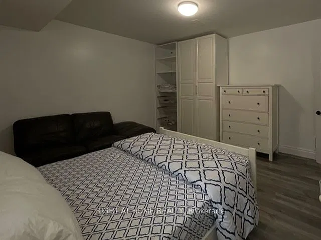 1 bed, $1,750 — Photo 4