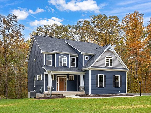 5th image of 15 Yates Cir