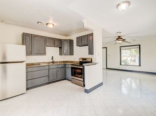 912 Biltmore Dr, Las Vegas, NV 89101