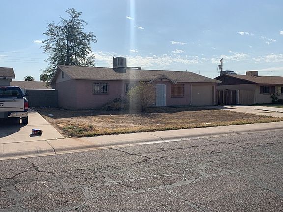 3rd image of 3823 N 81st Ave