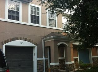 5879 Parkstone Crossing Dr, Jacksonville, FL 32258