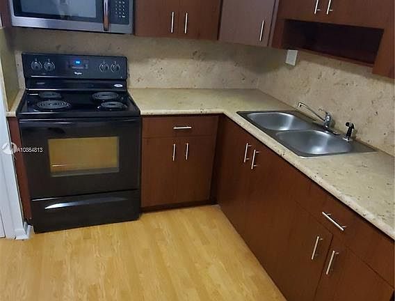 2nd image of 2060 NW 48th Ter APT 315