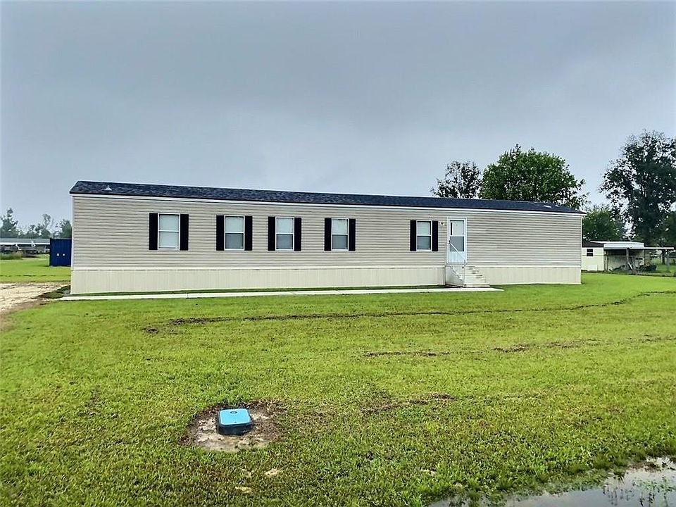 161 Mark Dr Ragley, LA Zillow Apartments for Rent in Ragley