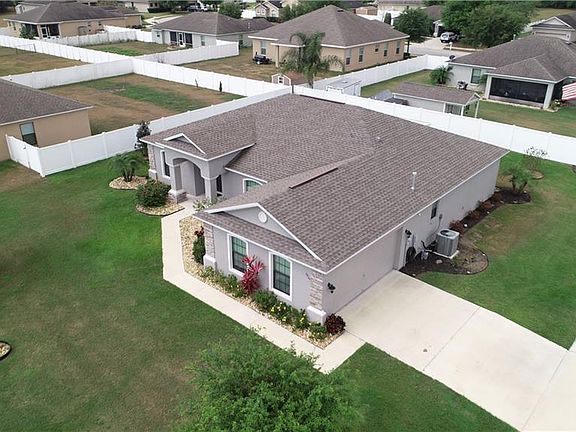 5th image of 1930 Griffins Green Pl