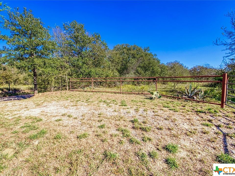 Pleasant Grove Loop, Elgin, TX 78621 Zillow