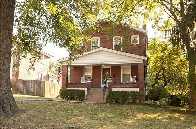 1st image of 1726 Beulah Pl
