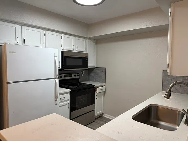 4020 Dancing Cloud Court - 378 - 1 — Photo 4