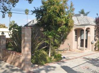 4274 Murietta Ave, Sherman Oaks, CA 91423