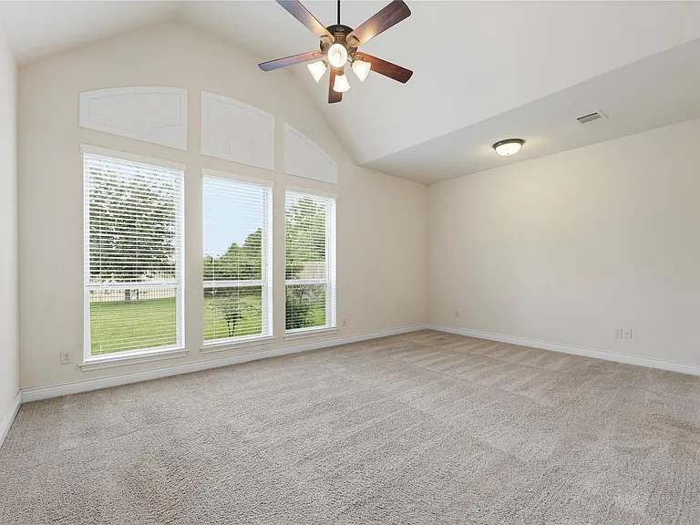 20323 Mary Point Ln — Photo 21