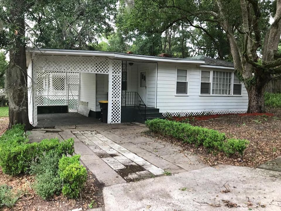 1st image of 2163 5th Ave
