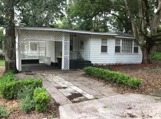 2163 5th Ave, Jacksonville, FL 32208