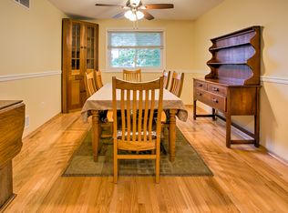 4103 Woodvale Rd, Harrisburg, PA 17109