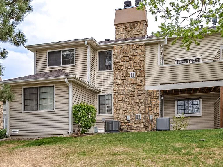12406 E Pacific Cir #D — Photo 20