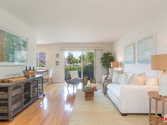5th image of 2308 Schader Dr Unit 104