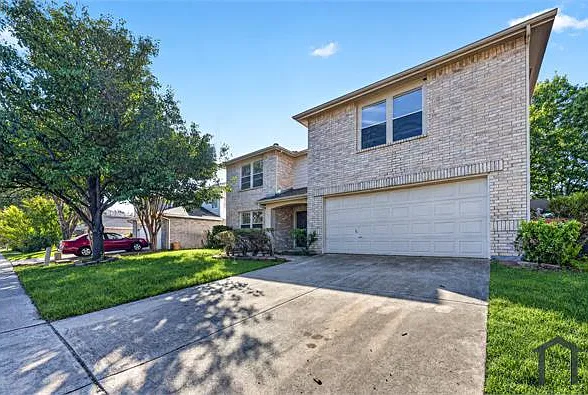 2613 Sundance Dr