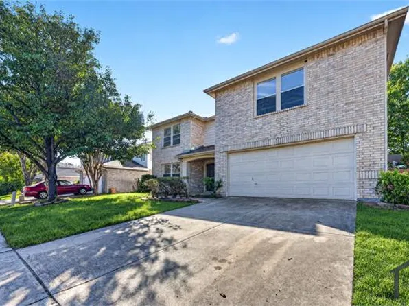 2613 Sundance Dr, McKinney, TX 75071