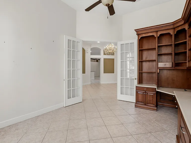 4864 Red Brick Run — Photo 17