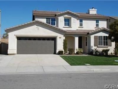13078 Jardene St, Corona, CA, 92880