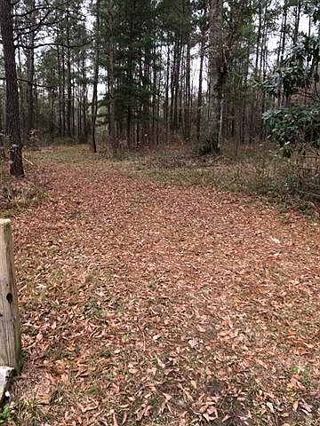 1st image of 23175 Beechwood Dr