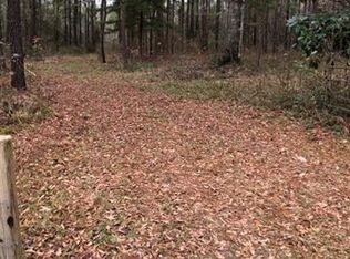 23175 Beechwood Dr, Loranger, LA 70446