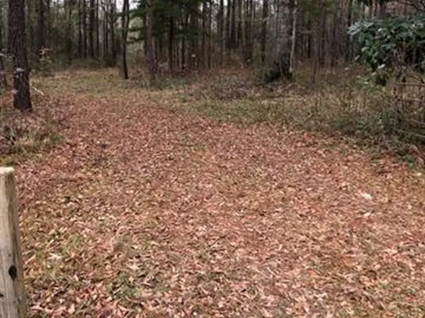 23175 Beechwood Dr, Loranger, LA 70446