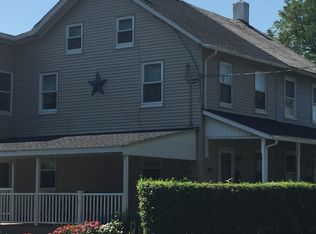 983 Catasauqua Rd, Whitehall, PA 18052