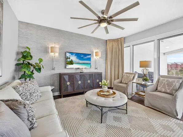 550 Topsl Beach Blvd Unit 311, Miramar Beach, FL 32550