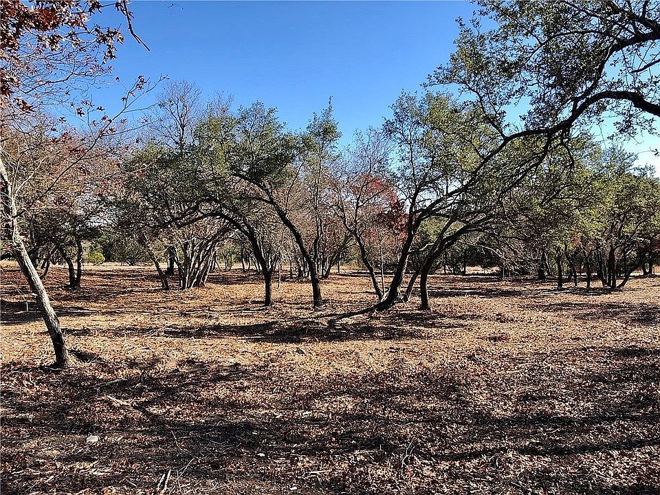 1st image of 452 Ocate Mesa Trl
