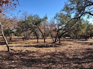 452 Ocate Mesa Trl, Liberty Hill, TX 78642