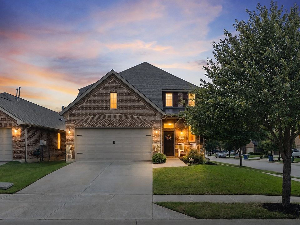 1st image of 800 Kirby Dr