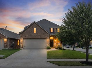 800 Kirby Dr, Argyle, TX 76226