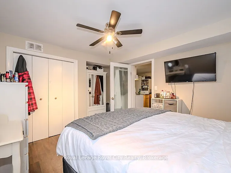 337 Ironwood Rd #BASEMENT — Photo 12