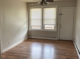 16 18 Barnes St, West Warwick, RI 02893