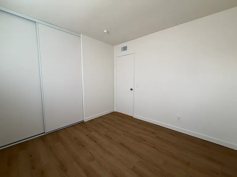 1312 E Cottonwood St — Photo 17