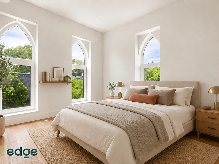 410 Sackett St #2B — Photo 4
