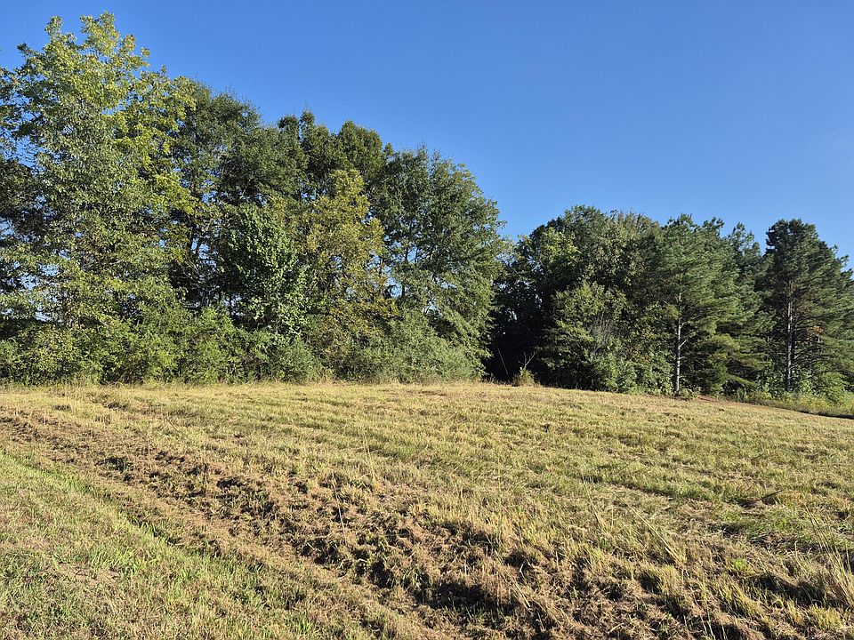 1st image of Coggin Ave