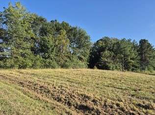 Coggin Ave, Nettleton, MS 38858