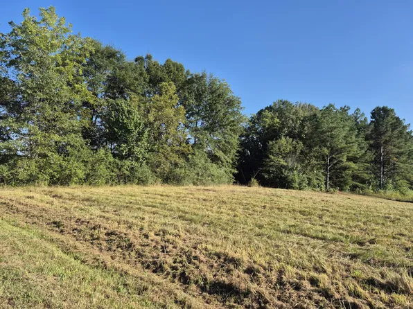 Coggin Ave, Nettleton, MS 38858