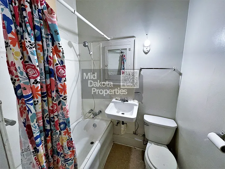 404 N Duff St — Photo 9