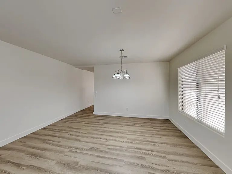 13377 W Solano Dr — Photo 11