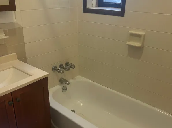 115-25 84th Avenue image 11 of 12