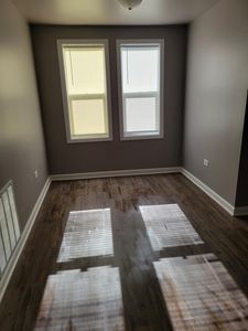 333 E 117th St #2, Chicago, IL, 60628