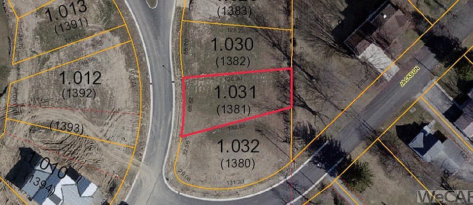 1st image of 119 Parkview Dr