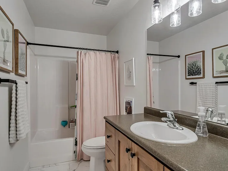 4253 W Clarks Hill Dr — Photo 12