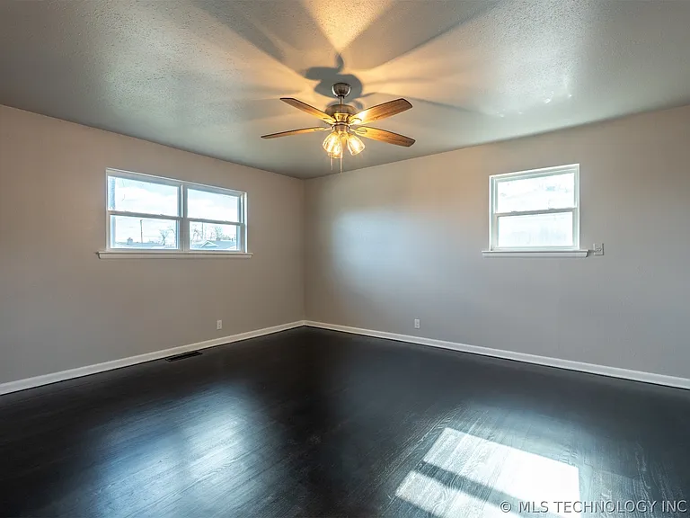 2150 S 80th East Ave — Photo 39