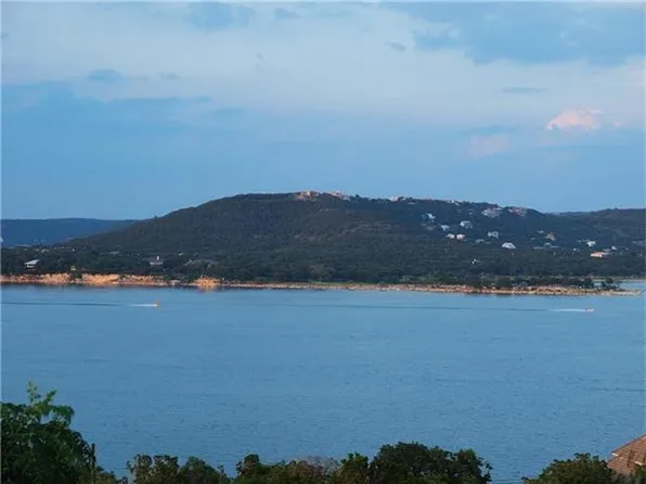 5009 Timothy Cir, Austin, TX 78734