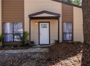 1111 SW 19th Pl, Gainesville, FL 32601